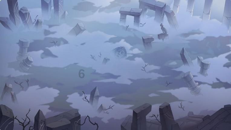 【产业富企】绥棱：马力全开 跑出生产“加速度”