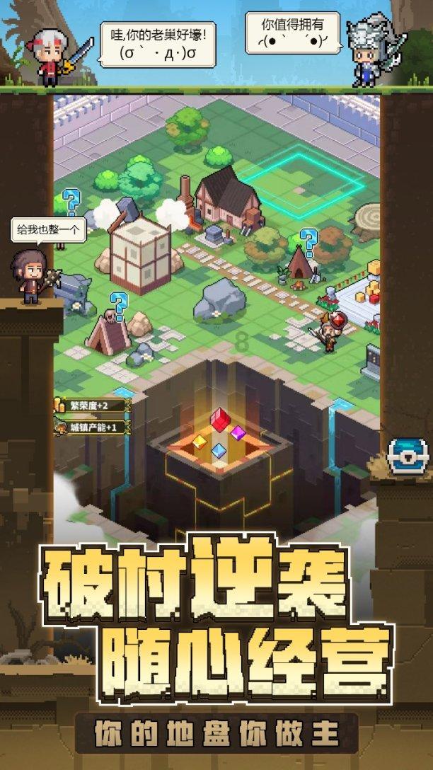 向海图强，他有“海牛”那股劲儿