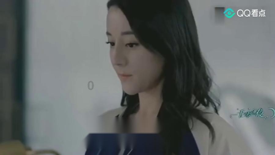 小孔雀逃脱