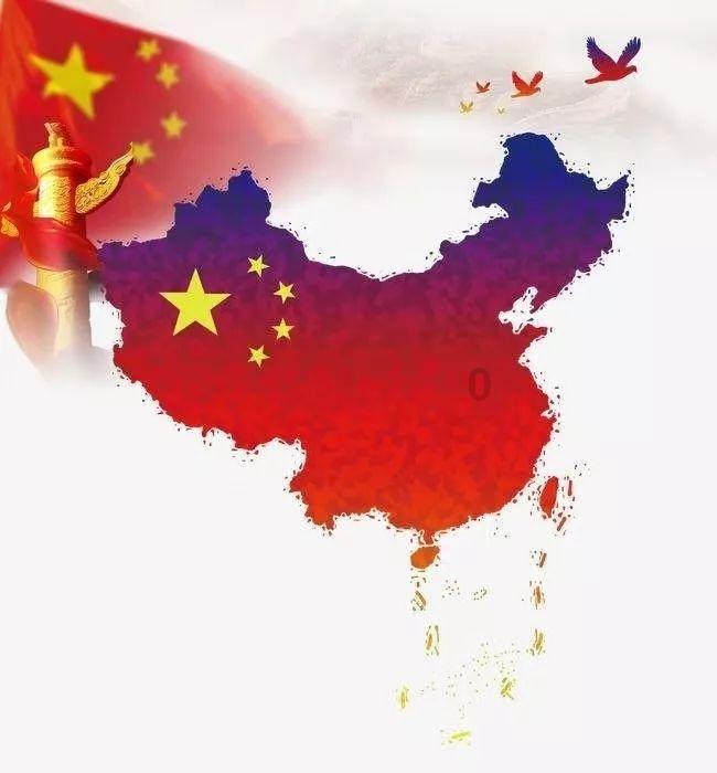 提前储水!明天白天,重庆渝中区这些区域将停水8小时