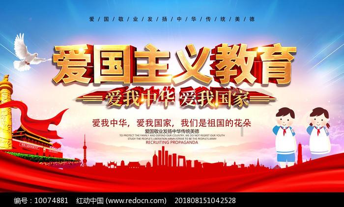本宫来自古代