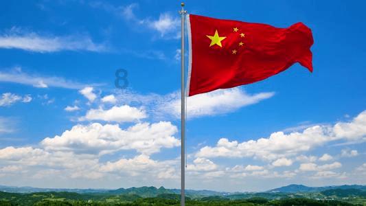 废弃精神病院逃脱