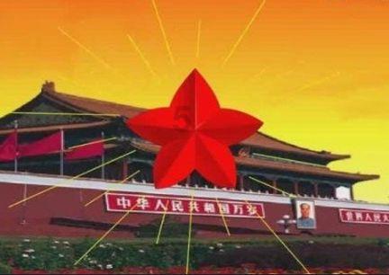 危险森林大逃脱