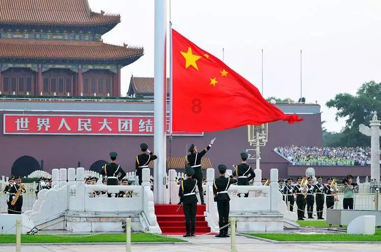 于凤至:为保丈夫性命无奈签离婚书;苦等50年,丈夫娶小11岁佳人