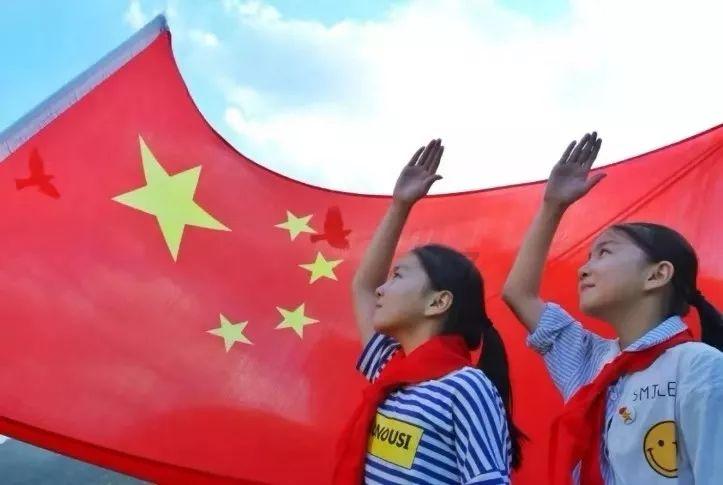 今年霜降有何不同？今年是“霜降日落后，干到立冬头”，这是什么意思？游戏画面
