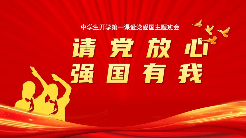 大哥，我这个ID无缘无故被封了，怎么办，我也不知道因为什么原因，全部都被封了，希望您能帮帮我。谢谢弄游戏画面