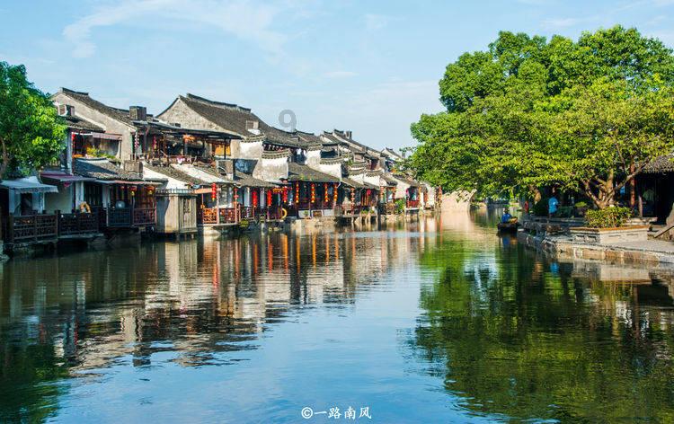空闲农场
