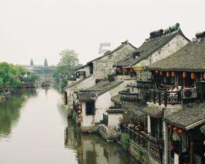 孤岛危机3
